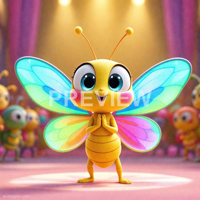 712 - make-the-image-without-distortions-and-make-sure-of-t(1)_250425164726_Filename Text 2_09167_Filename Text 3